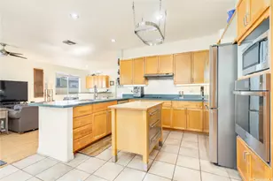 91-202 Makaina Pl, Ewa Beach, HI 96706 - Photo 9