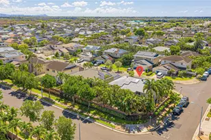 91-202 Makaina Pl, Ewa Beach, HI 96706 - Photo 25