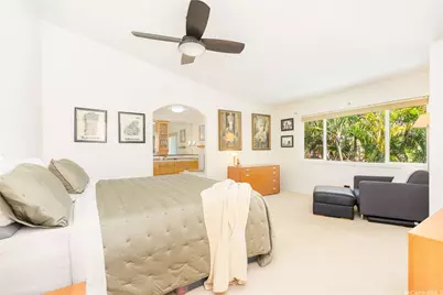 91-202 Makaina Place, Ewa Beach, HI 96706 - Photo 17