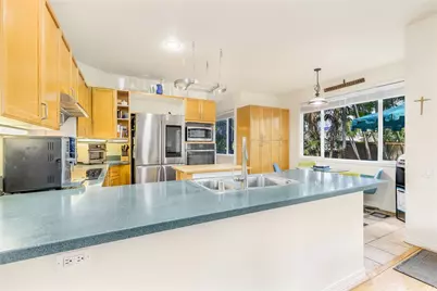 91-202 Makaina Place, Ewa Beach, HI 96706 - Photo 7