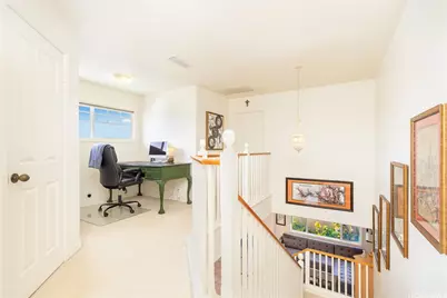 91-202 Makaina Place, Ewa Beach, HI 96706 - Photo 13