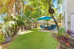 91-202 Makaina Pl, Ewa Beach, HI 96706 - Photo 23