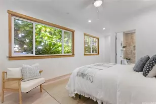 637 Kuaaina Wy, Kailua, HI 96734 - Photo 1