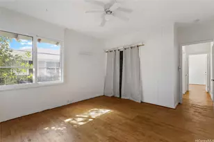 637 Kuaaina Wy, Kailua, HI 96734 - Photo 9