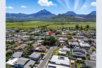 637 Kuaaina Way, Kailua, HI 96734 - Photo 19