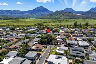 637 Kuaaina Wy, Kailua, HI 96734 - Photo 19