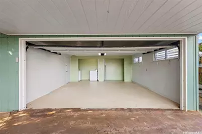 637 Kuaaina Way, Kailua, HI 96734 - Photo 17