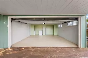 637 Kuaaina Wy, Kailua, HI 96734 - Photo 17