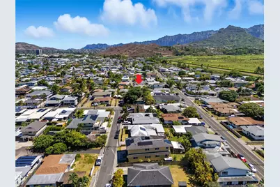 637 Kuaaina Way, Kailua, HI 96734 - Photo 21