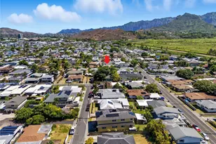 637 Kuaaina Wy, Kailua, HI 96734 - Photo 21