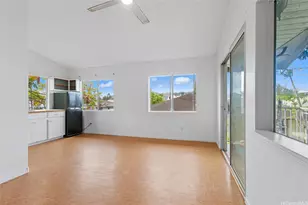 637 Kuaaina Wy, Kailua, HI 96734 - Photo 13
