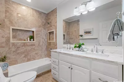 637 Kuaaina Way, Kailua, HI 96734 - Photo 3