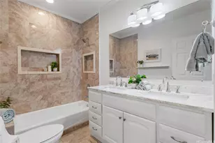 637 Kuaaina Wy, Kailua, HI 96734 - Photo 3