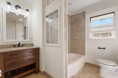 637 Kuaaina Way, Kailua, HI 96734 - Photo 7