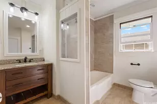 637 Kuaaina Wy, Kailua, HI 96734 - Photo 7