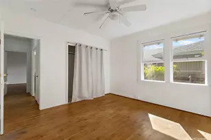 637 Kuaaina Wy, Kailua, HI 96734 - Photo 11