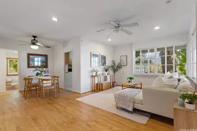 637 Kuaaina Way, Kailua, HI 96734 - Photo 5