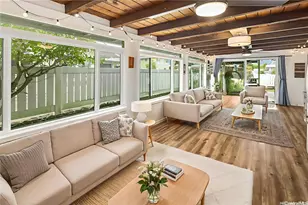 45-340 Lehuuila St, Kaneohe, HI 96744 - Photo 1