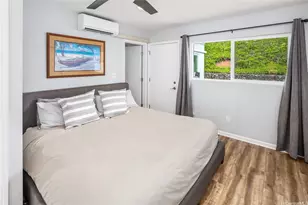 45-340 Lehuuila St, Kaneohe, HI 96744 - Photo 11