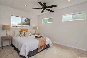 45-340 Lehuuila St, Kaneohe, HI 96744 - Photo 19