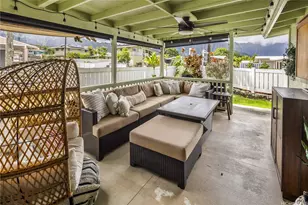45-340 Lehuuila St, Kaneohe, HI 96744 - Photo 25