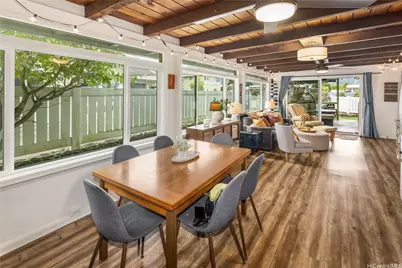 45-340 Lehuuila Street, Kaneohe, HI 96744 - Photo 9