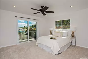 45-340 Lehuuila St, Kaneohe, HI 96744 - Photo 15