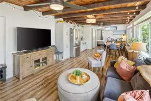 45-340 Lehuuila St, Kaneohe, HI 96744 - Photo 3