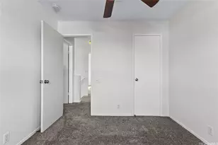 91-1013 Leleoi St, Ewa Beach, HI 96706 - Photo 17