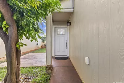 91-1013 Leleoi Street #94, Ewa Beach, HI 96706 - Photo 23