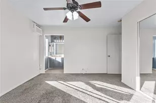 91-1013 Leleoi St, Ewa Beach, HI 96706 - Photo 13