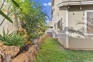 91-1013 Leleoi St, Ewa Beach, HI 96706 - Photo 21