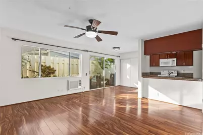 91-1013 Leleoi Street #94, Ewa Beach, HI 96706 - Photo 3