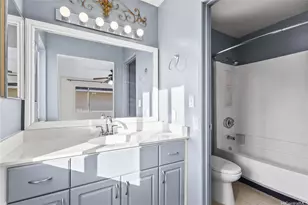 91-1013 Leleoi St, Ewa Beach, HI 96706 - Photo 15