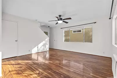 91-1013 Leleoi Street #94, Ewa Beach, HI 96706 - Photo 7