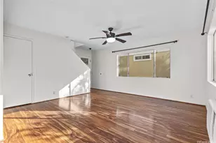 91-1013 Leleoi St, Ewa Beach, HI 96706 - Photo 7