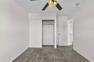 91-1013 Leleoi St, Ewa Beach, HI 96706 - Photo 9