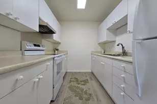 [Address not provided], Kapolei, HI 96707 - Photo 7