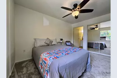 [Address not provided], Kapolei, HI 96707 - Photo 9