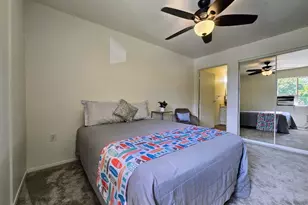 [Address not provided], Kapolei, HI 96707 - Photo 9