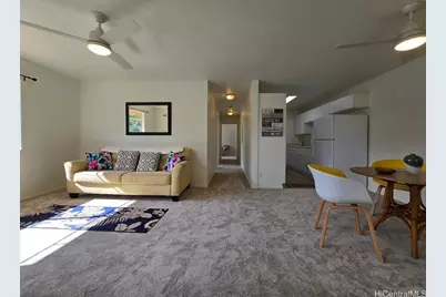 [Address not provided], Kapolei, HI 96707 - Photo 3