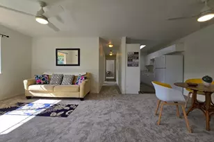 [Address not provided], Kapolei, HI 96707 - Photo 3