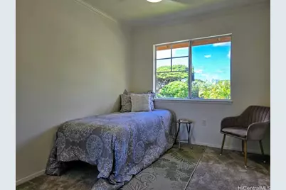 [Address not provided], Kapolei, HI 96707 - Photo 13