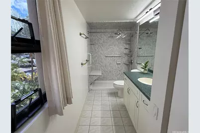 930 Kaheka Street #203, Honolulu, HI 96814 - Photo 5