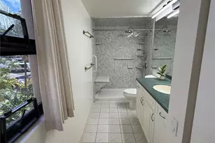 930 Kaheka St, Honolulu, HI 96814 - Photo 5