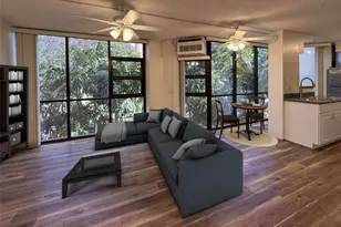 930 Kaheka St, Honolulu, HI 96814 - Photo 1