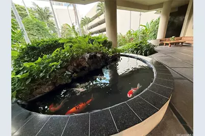 930 Kaheka Street #203, Honolulu, HI 96814 - Photo 13