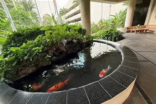 930 Kaheka St, Honolulu, HI 96814 - Photo 13