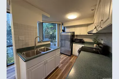 930 Kaheka Street #203, Honolulu, HI 96814 - Photo 3