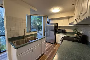 930 Kaheka St, Honolulu, HI 96814 - Photo 3